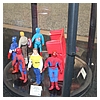 san-diego-comic-con-2014-diamond-select-toys-017.JPG