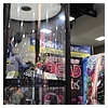 san-diego-comic-con-2014-diamond-select-toys-018.JPG