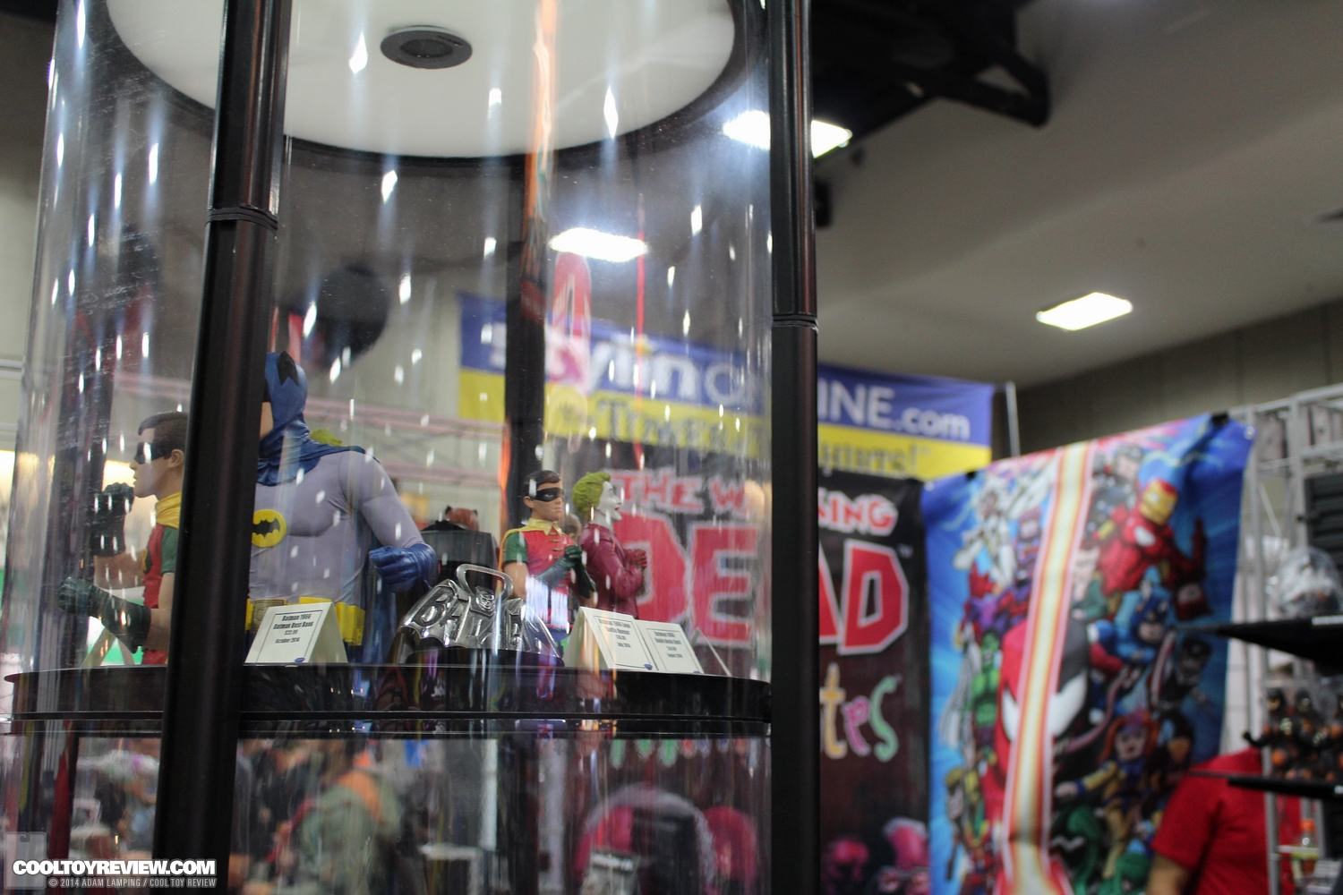 san-diego-comic-con-2014-diamond-select-toys-018.JPG