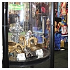 san-diego-comic-con-2014-diamond-select-toys-020.JPG