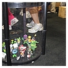 san-diego-comic-con-2014-diamond-select-toys-021.JPG