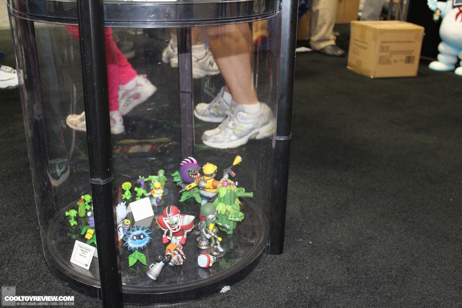 san-diego-comic-con-2014-diamond-select-toys-021.JPG