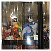 san-diego-comic-con-2014-diamond-select-toys-022.JPG