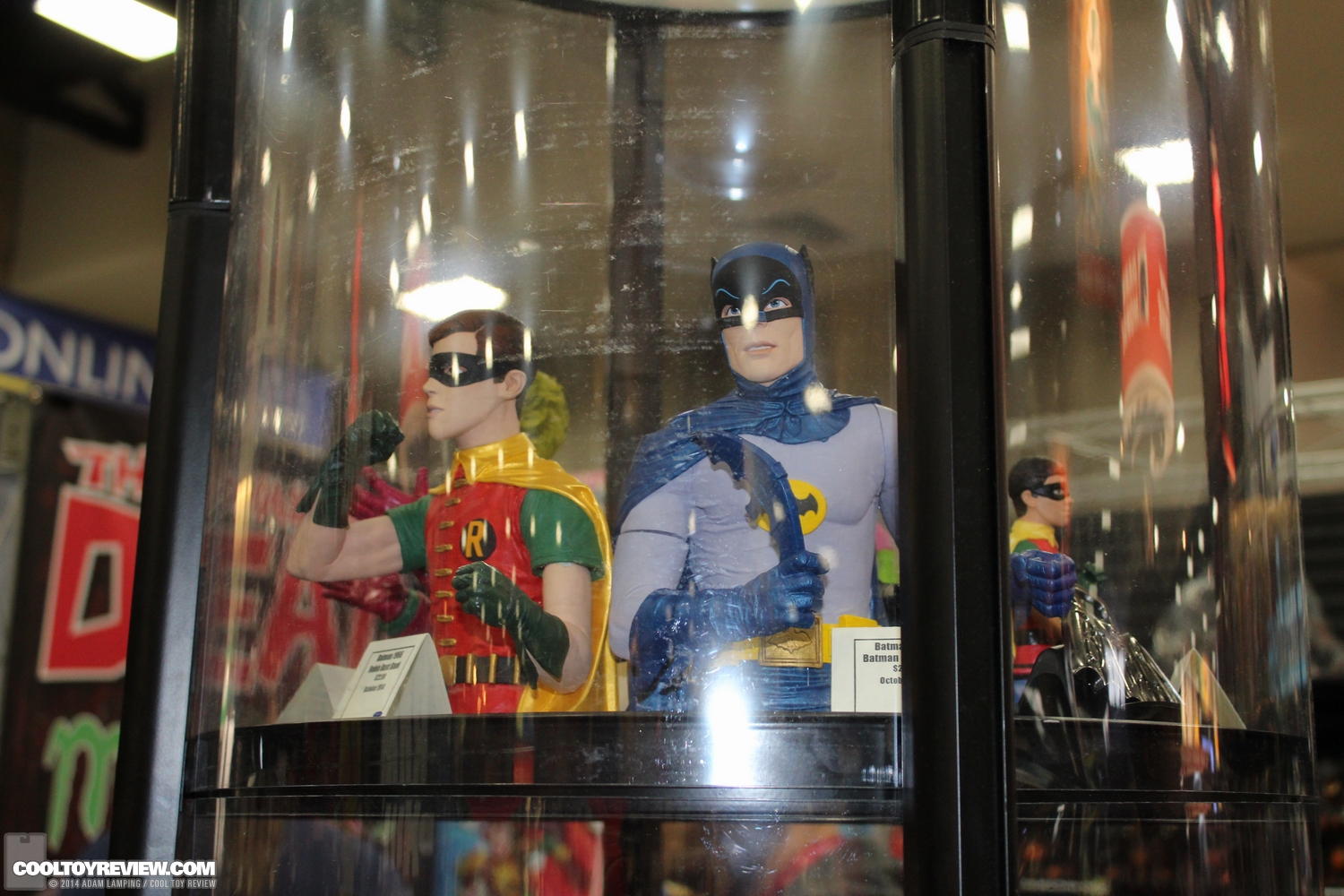 san-diego-comic-con-2014-diamond-select-toys-022.JPG