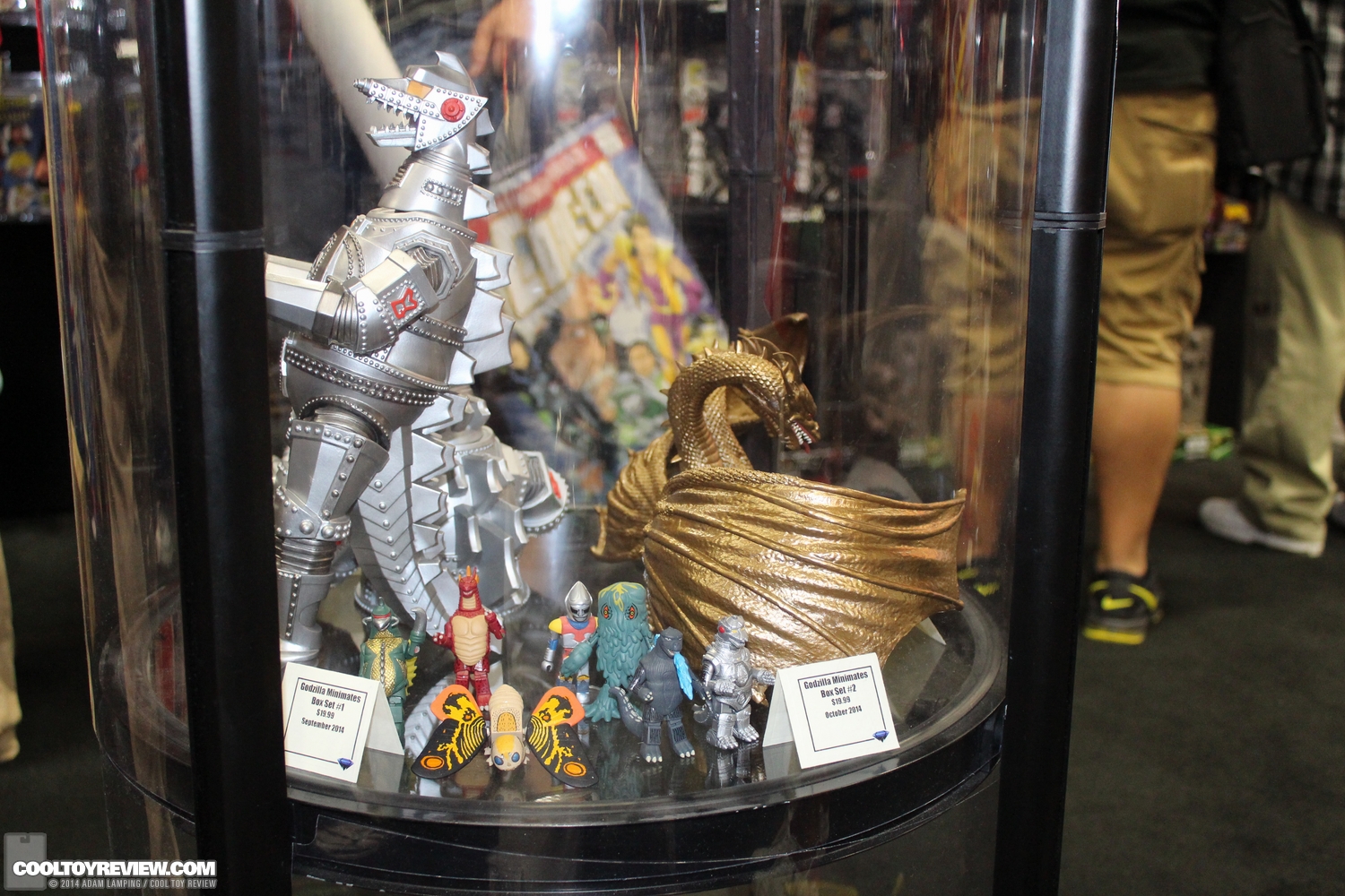 san-diego-comic-con-2014-diamond-select-toys-024.JPG