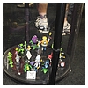 san-diego-comic-con-2014-diamond-select-toys-025.JPG