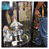 san-diego-comic-con-2014-diamond-select-toys-027.JPG