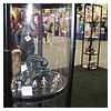 san-diego-comic-con-2014-diamond-select-toys-028.JPG