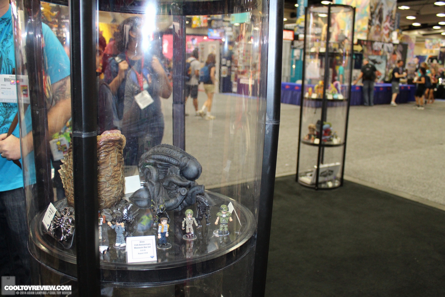 san-diego-comic-con-2014-diamond-select-toys-028.JPG