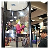 san-diego-comic-con-2014-diamond-select-toys-029.JPG