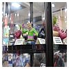 san-diego-comic-con-2014-diamond-select-toys-030.JPG