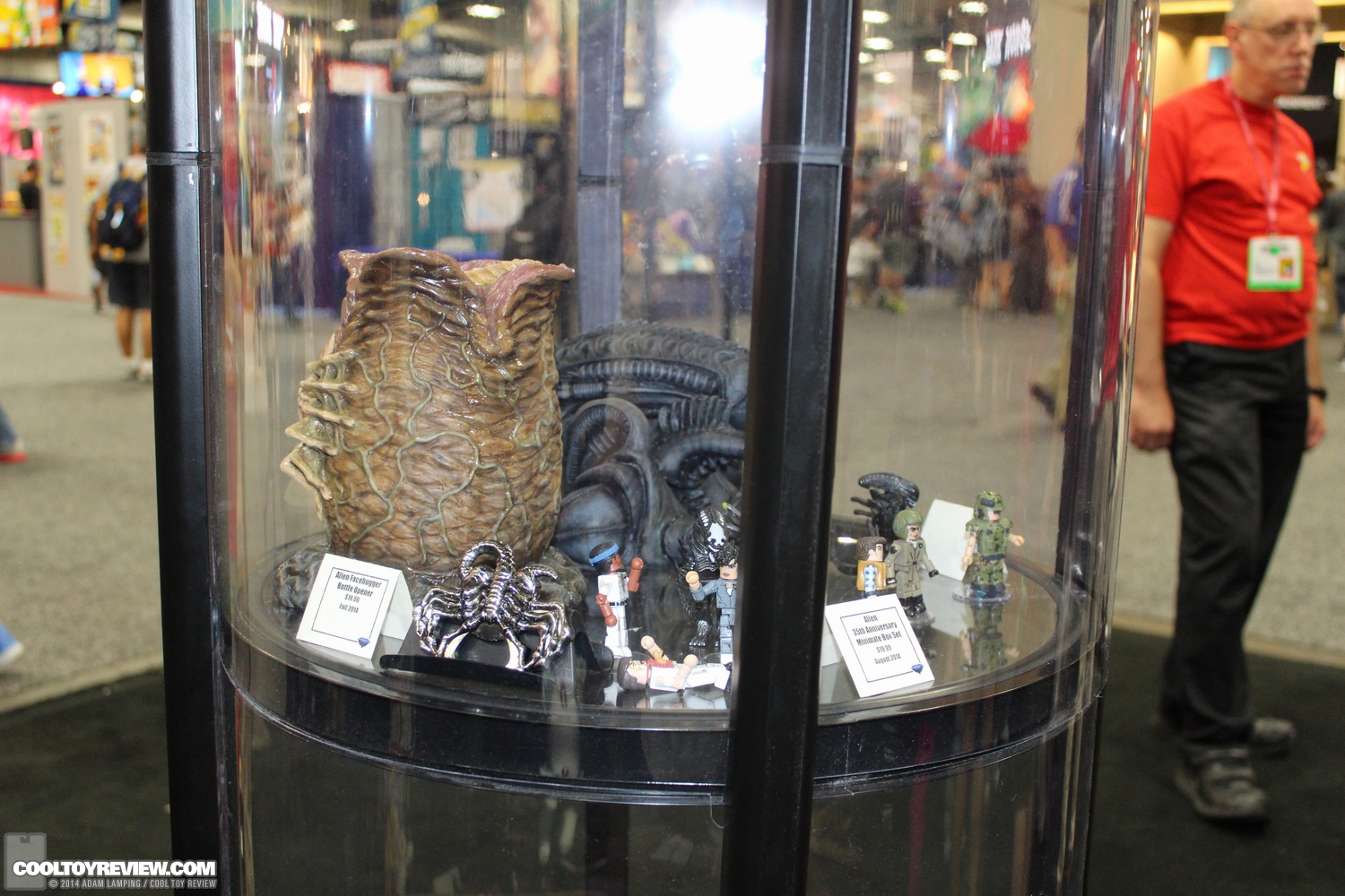 san-diego-comic-con-2014-diamond-select-toys-031.JPG