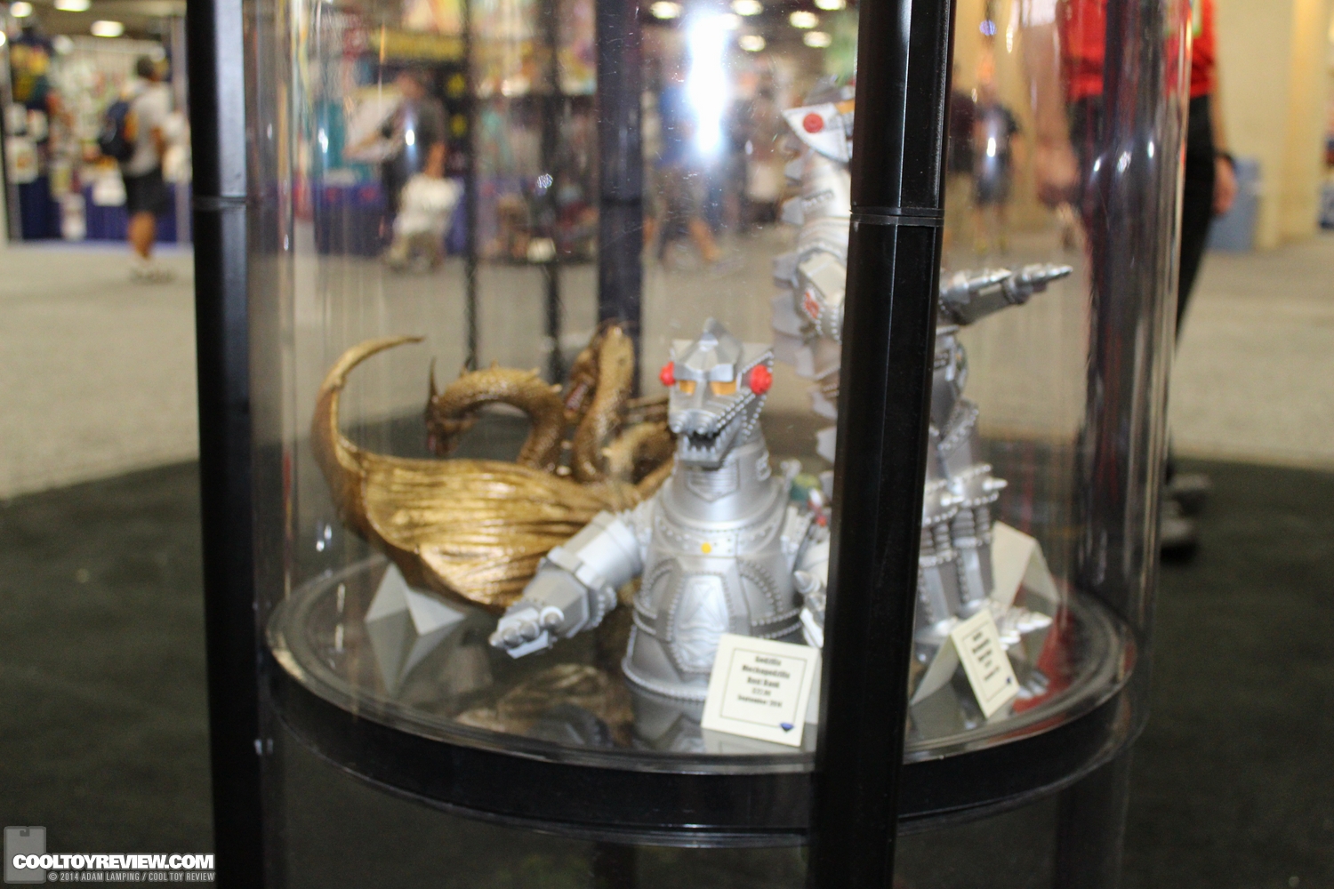 san-diego-comic-con-2014-diamond-select-toys-032.JPG