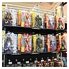 san-diego-comic-con-2014-diamond-select-toys-034.JPG