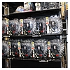 san-diego-comic-con-2014-diamond-select-toys-037.JPG