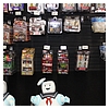 san-diego-comic-con-2014-diamond-select-toys-041.JPG