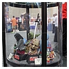 san-diego-comic-con-2014-diamond-select-toys-044.JPG