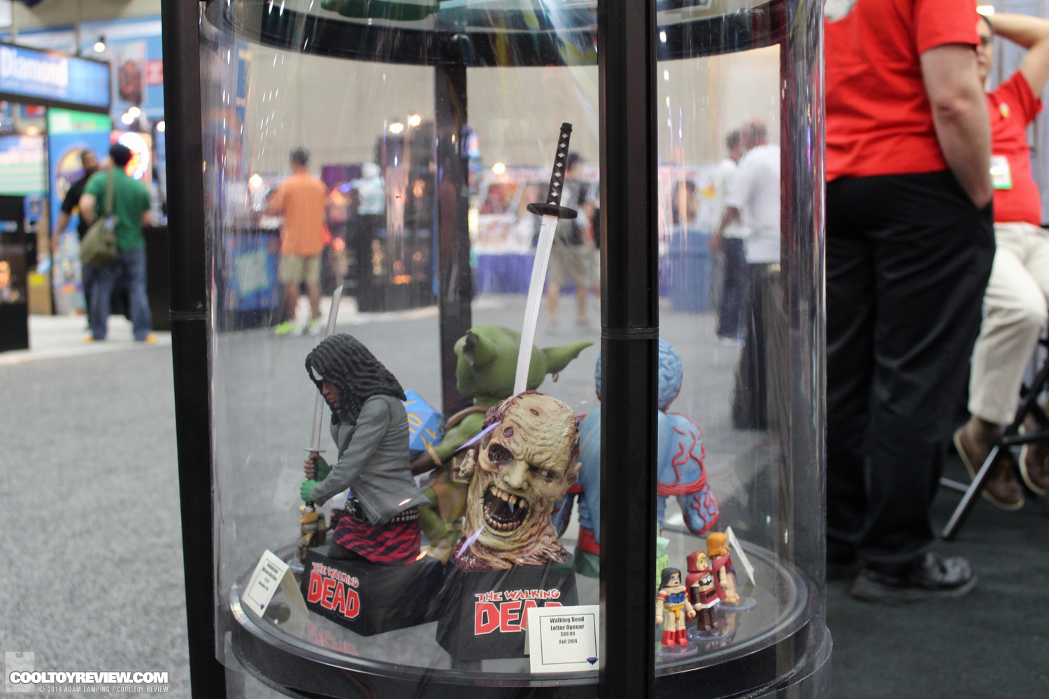 san-diego-comic-con-2014-diamond-select-toys-044.JPG