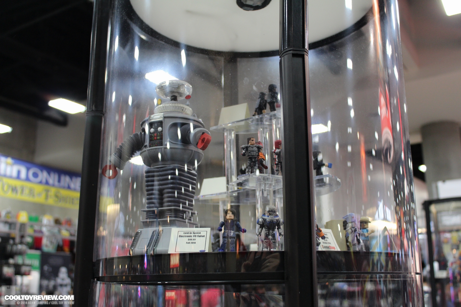 san-diego-comic-con-2014-diamond-select-toys-046.JPG