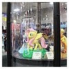 san-diego-comic-con-2014-diamond-select-toys-047.JPG