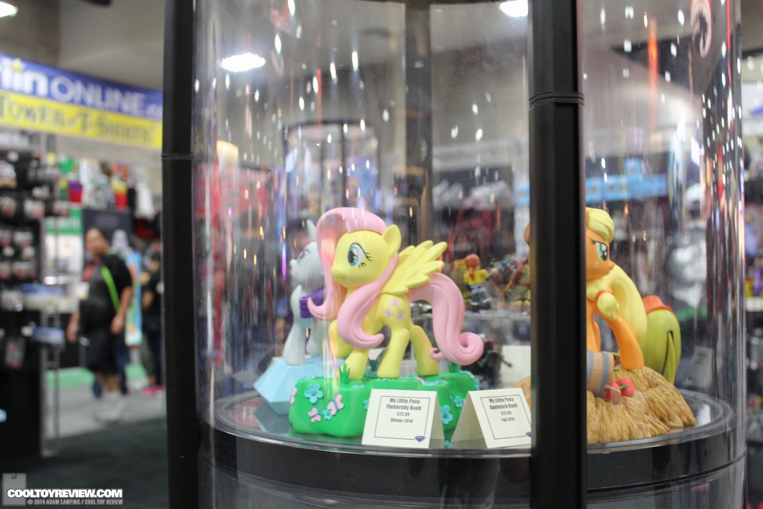 san-diego-comic-con-2014-diamond-select-toys-047.JPG