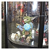 san-diego-comic-con-2014-diamond-select-toys-048.JPG