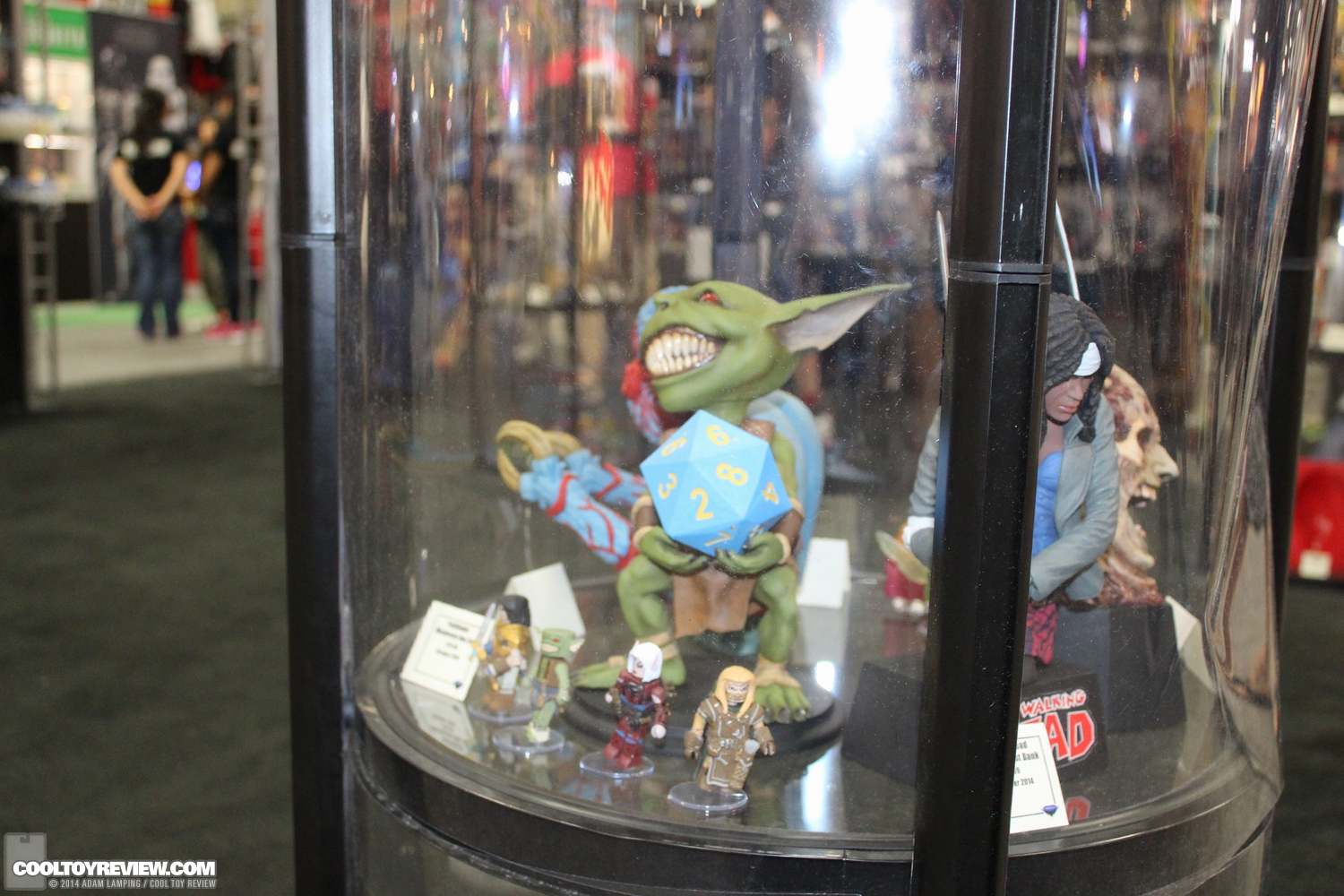 san-diego-comic-con-2014-diamond-select-toys-048.JPG