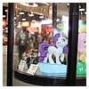 san-diego-comic-con-2014-diamond-select-toys-051.JPG