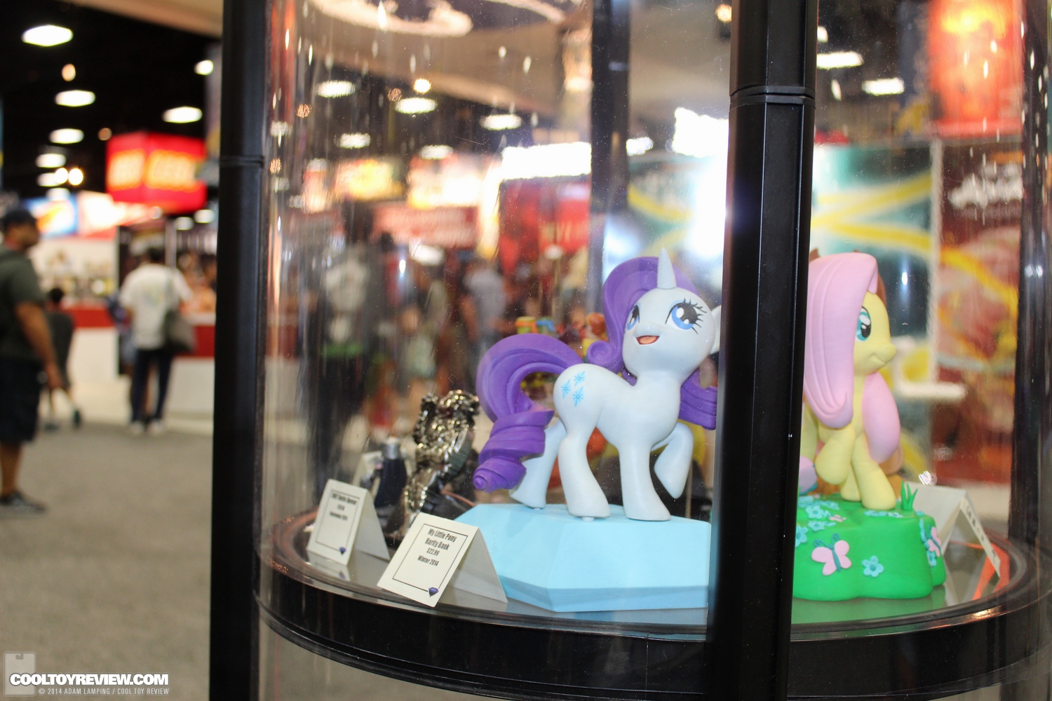 san-diego-comic-con-2014-diamond-select-toys-051.JPG