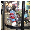 san-diego-comic-con-2014-diamond-select-toys-052.JPG