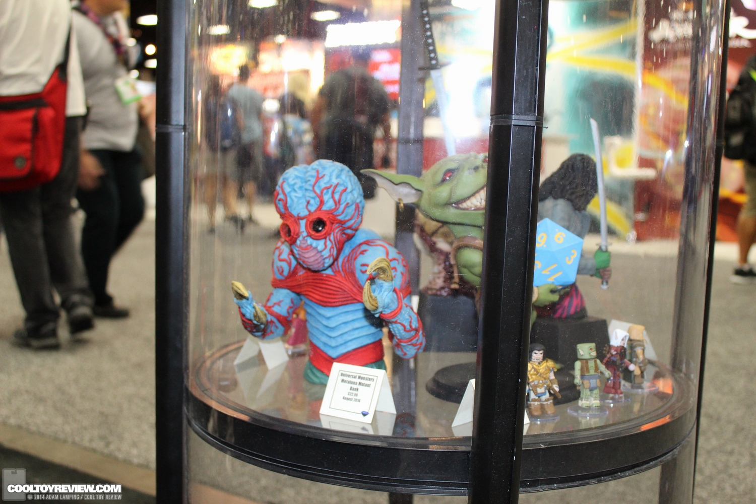 san-diego-comic-con-2014-diamond-select-toys-052.JPG