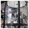 san-diego-comic-con-2014-diamond-select-toys-054.JPG