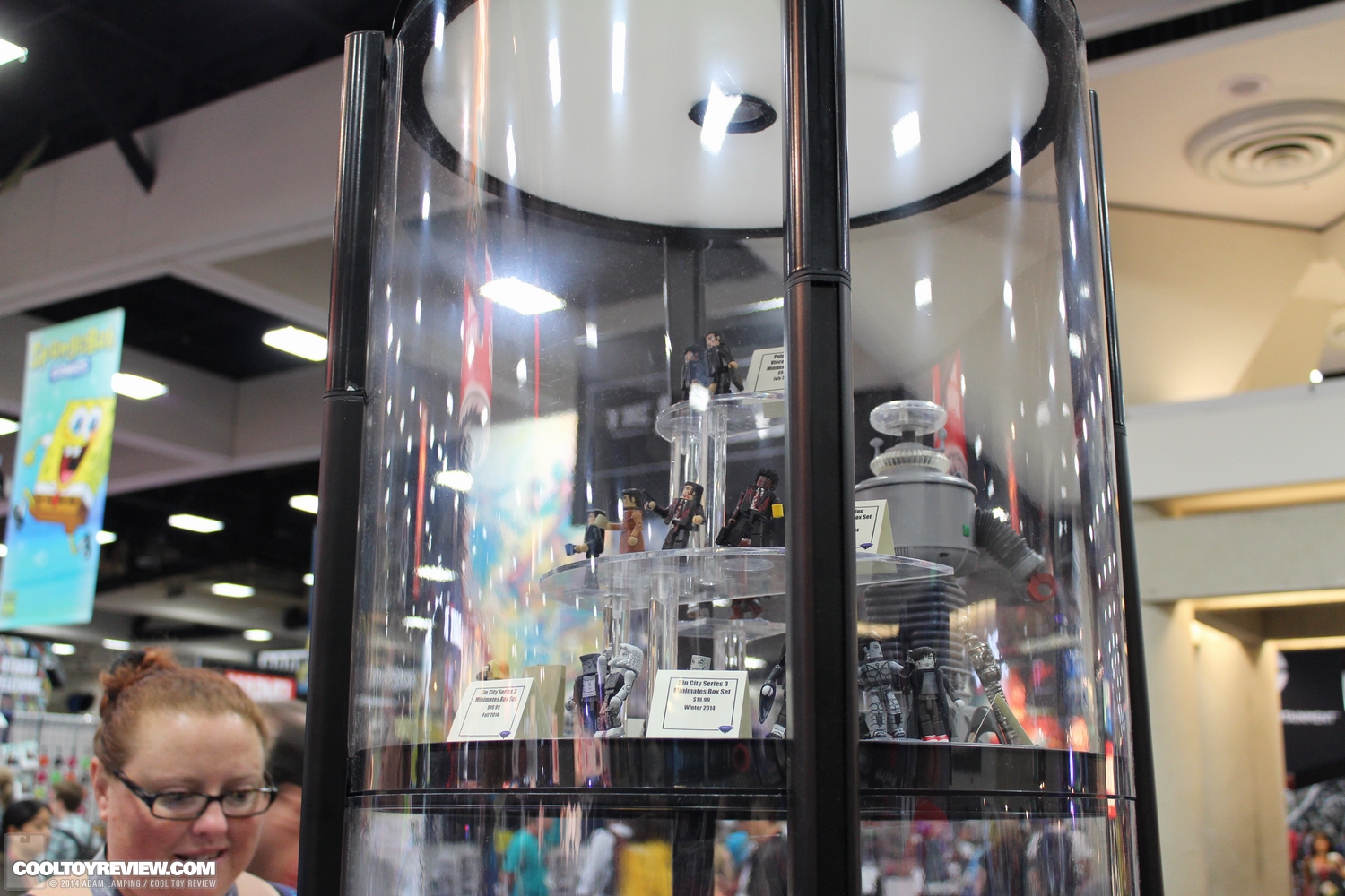 san-diego-comic-con-2014-diamond-select-toys-054.JPG