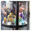 san-diego-comic-con-2014-diamond-select-toys-055.JPG