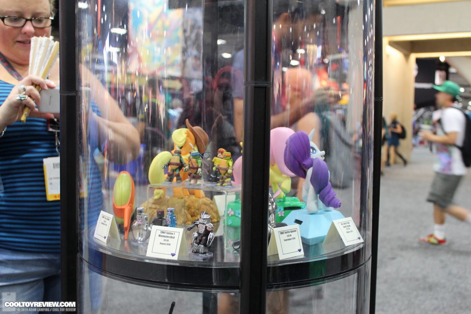 san-diego-comic-con-2014-diamond-select-toys-055.JPG