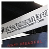 san-diego-comic-con-2014-entertainment-earth-001.JPG