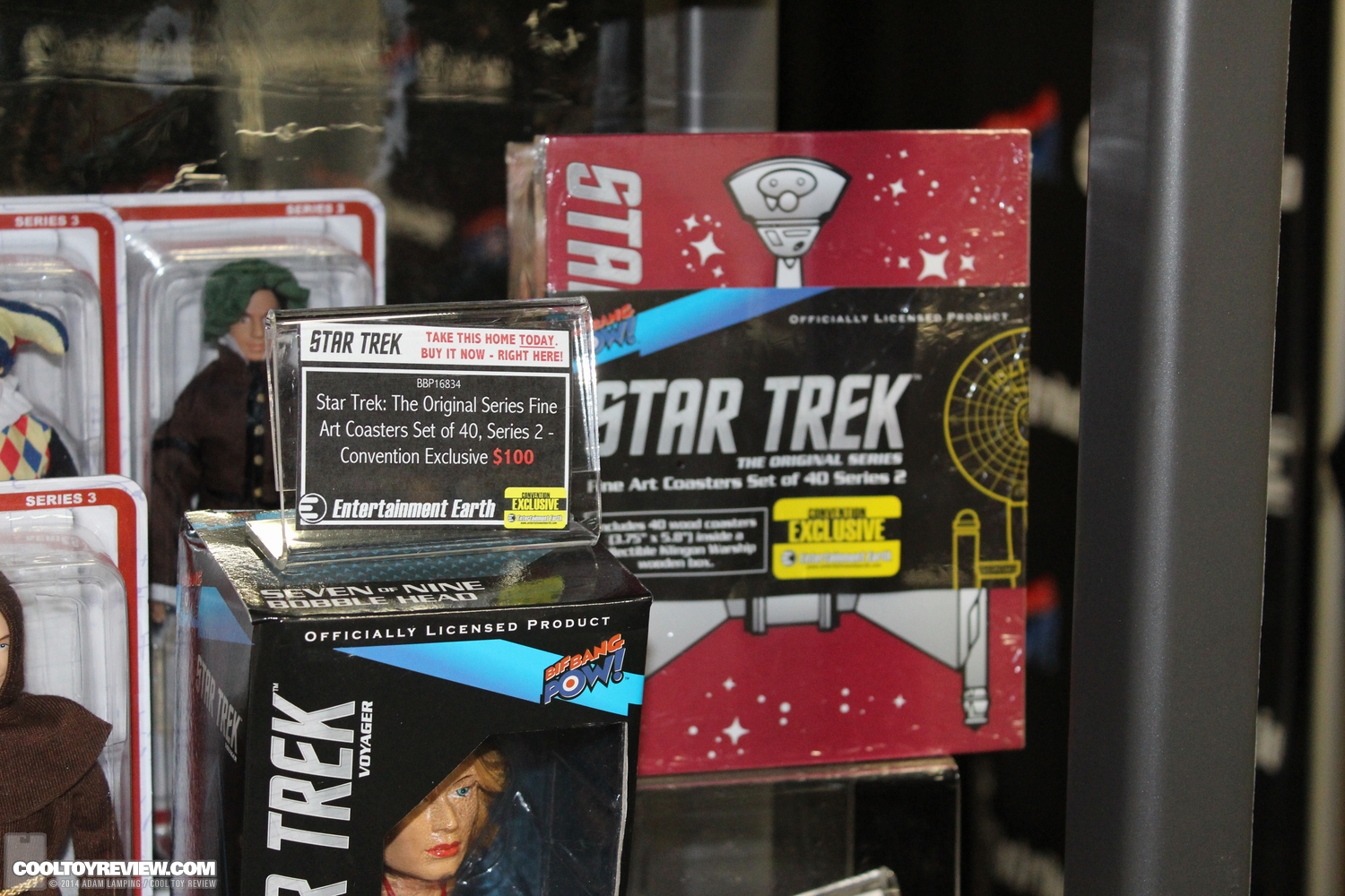 san-diego-comic-con-2014-entertainment-earth-014.JPG