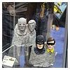 san-diego-comic-con-2014-factory-entertainment-011.JPG