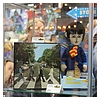 san-diego-comic-con-2014-factory-entertainment-015.JPG