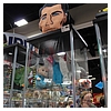 san-diego-comic-con-2014-factory-entertainment-018.JPG