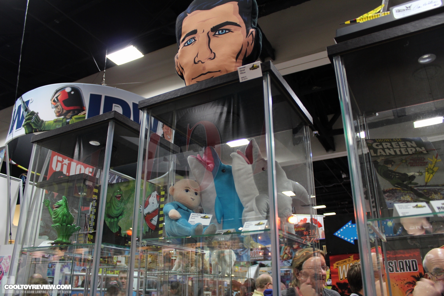 san-diego-comic-con-2014-factory-entertainment-018.JPG