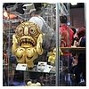 san-diego-comic-con-2014-factory-entertainment-032.JPG