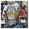 san-diego-comic-con-2014-factory-entertainment-039.JPG