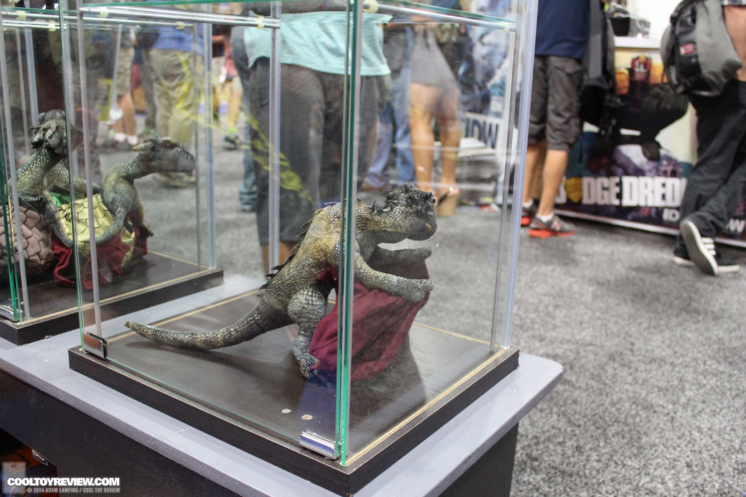 san-diego-comic-con-2014-factory-entertainment-042.JPG