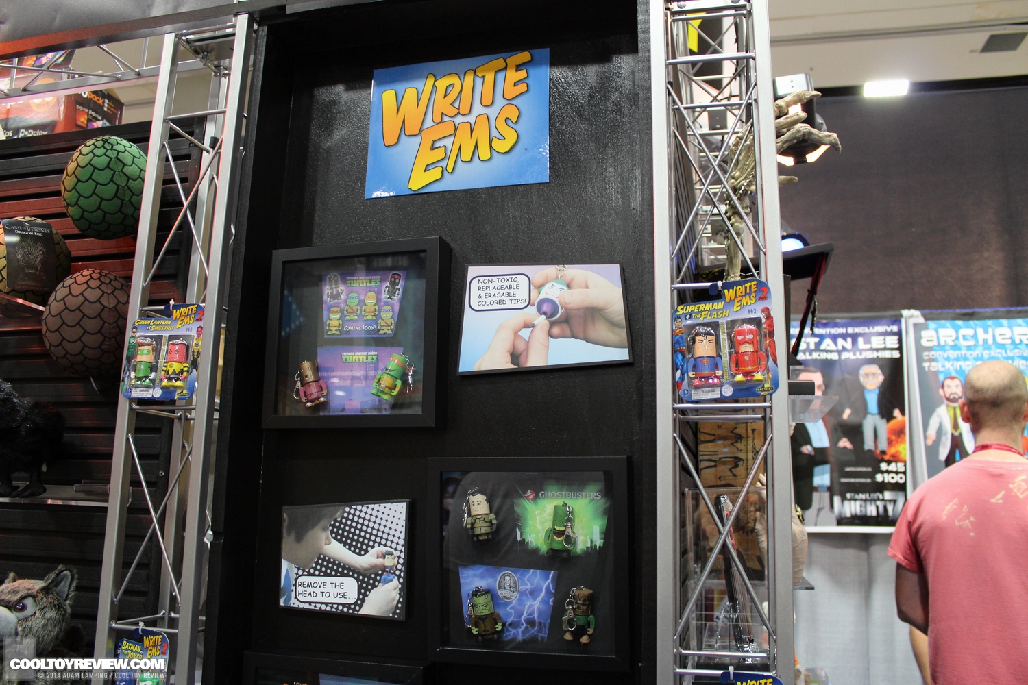 san-diego-comic-con-2014-factory-entertainment-052.JPG