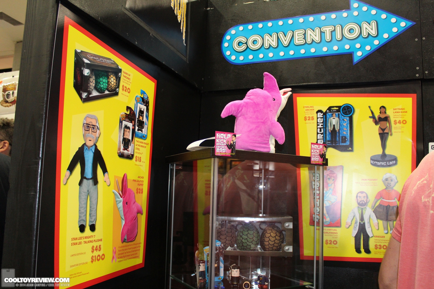 san-diego-comic-con-2014-factory-entertainment-059.JPG