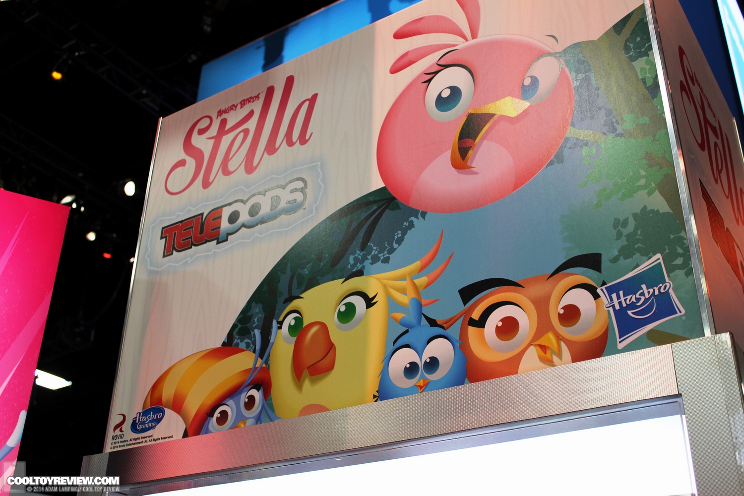 san-diego-comic-con-2014-hasbro-angry-birds-stella-telepods-001.JPG