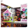 san-diego-comic-con-2014-hasbro-angry-birds-stella-telepods-002.JPG