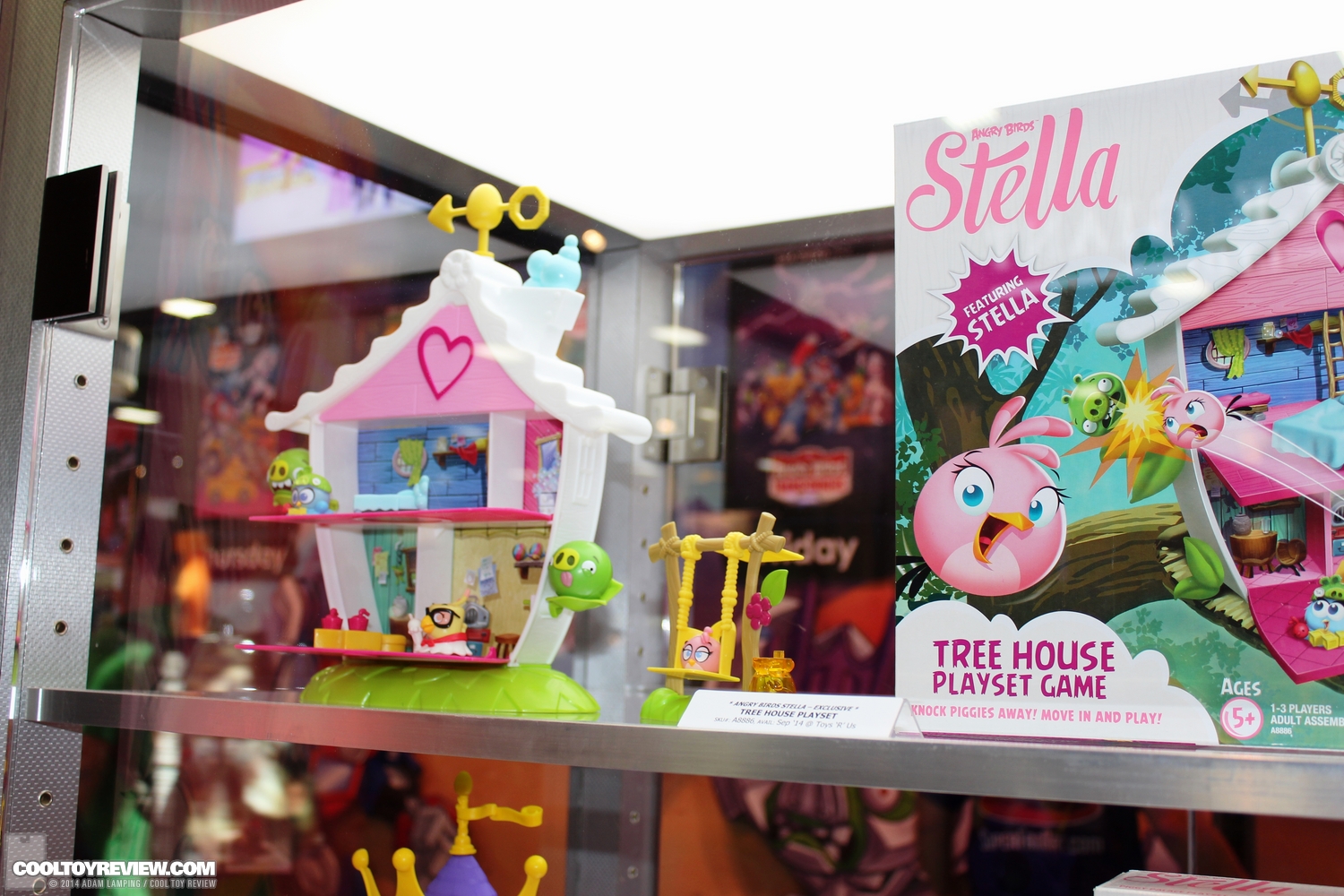 san-diego-comic-con-2014-hasbro-angry-birds-stella-telepods-002.JPG