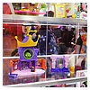 san-diego-comic-con-2014-hasbro-angry-birds-stella-telepods-004.JPG